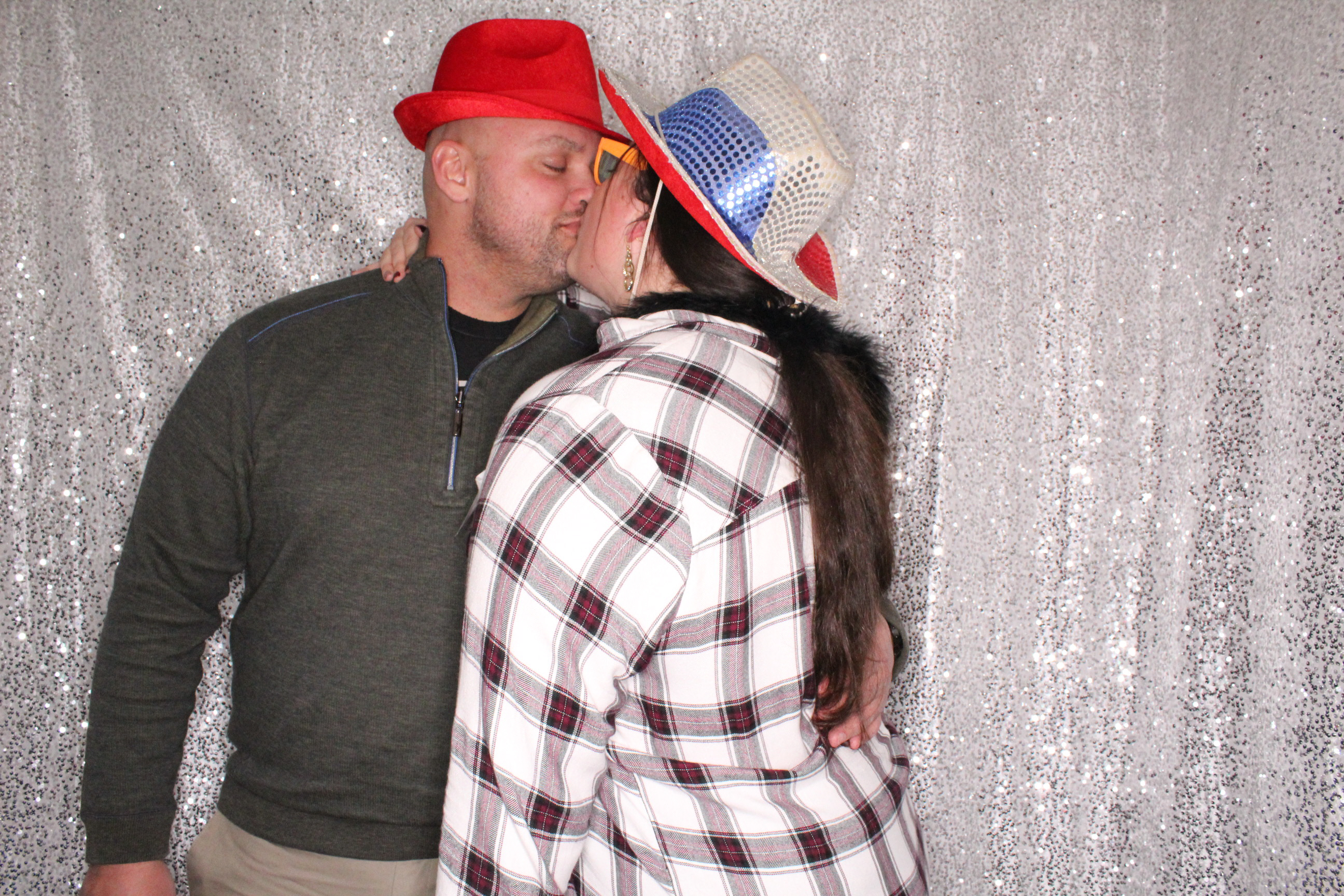 SCHEELS Year End Celebration | View more photos from the event at gallery.photoboothbillings.com/u/PhotoBoothBillings/SCHEELS-Year-End-Celebration